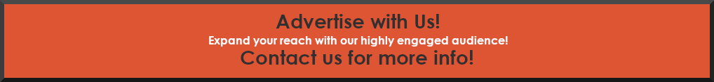 advertise with us